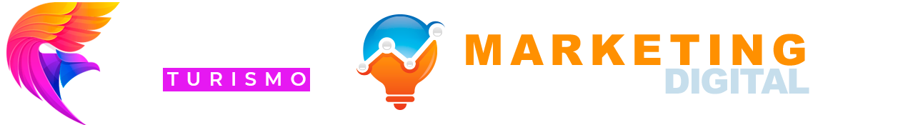 Formación en Turismo
